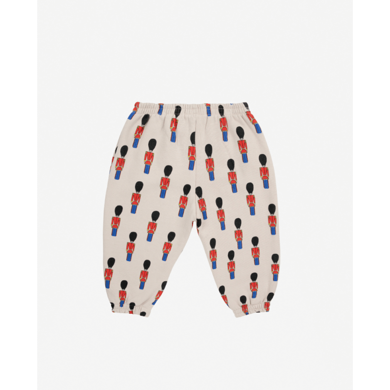 sweatpants tinsoldater bobo choses