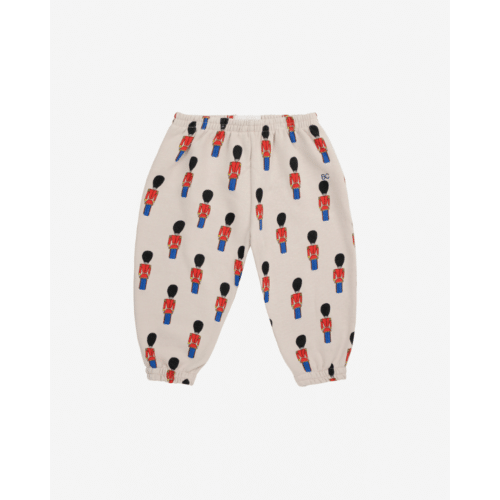 sweatpants tinsoldater bobo choses