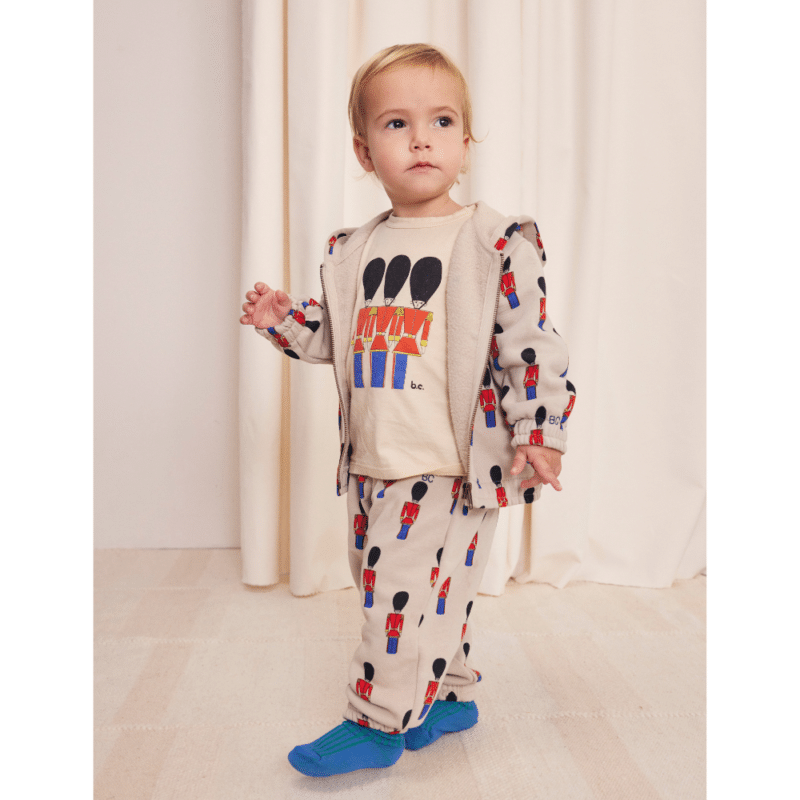 sweatpants tinsoldater bobo choses