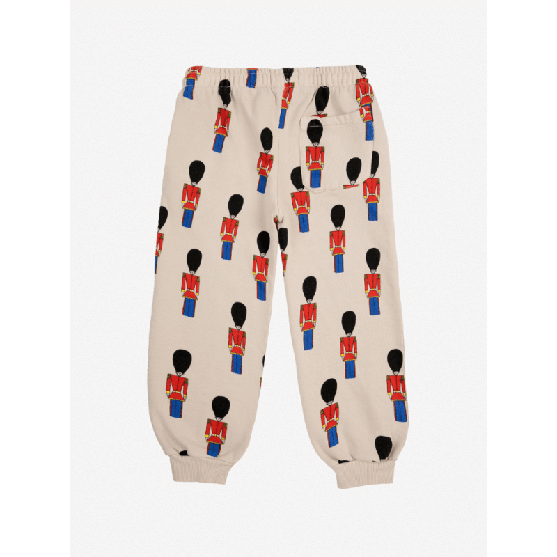 bobo choses sweatpants tinsoldater