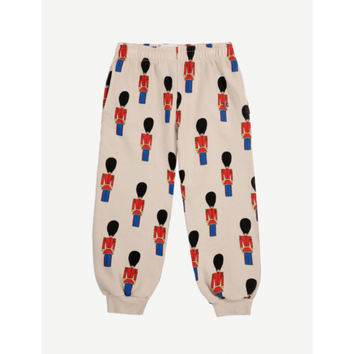 bobo choses sweatpants tinsoldater