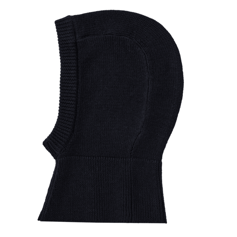 FUB uld balaclava dark navy