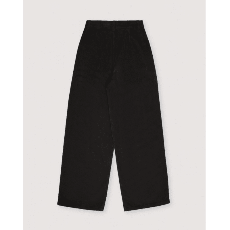 The New Society woman north pants corduroy