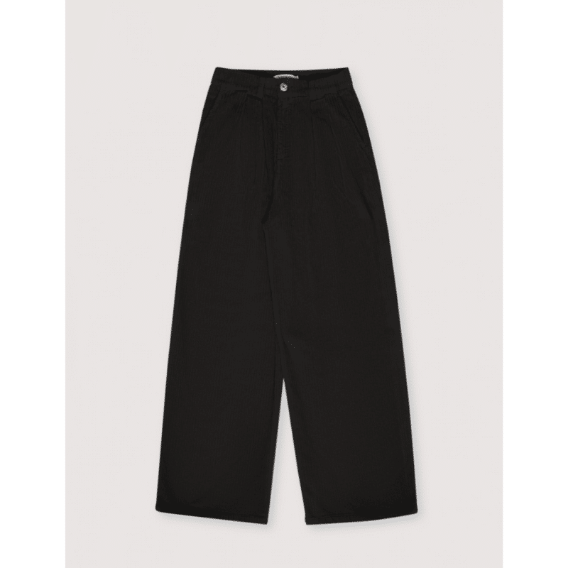 The New Society woman north pants corduroy