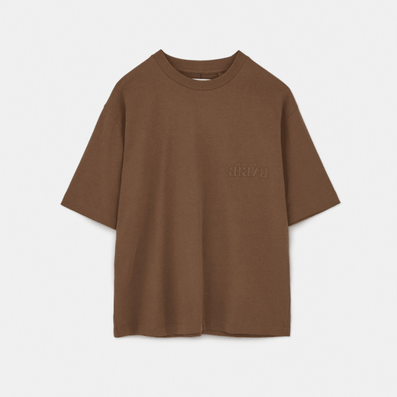 Aiayu Lou tee coffee